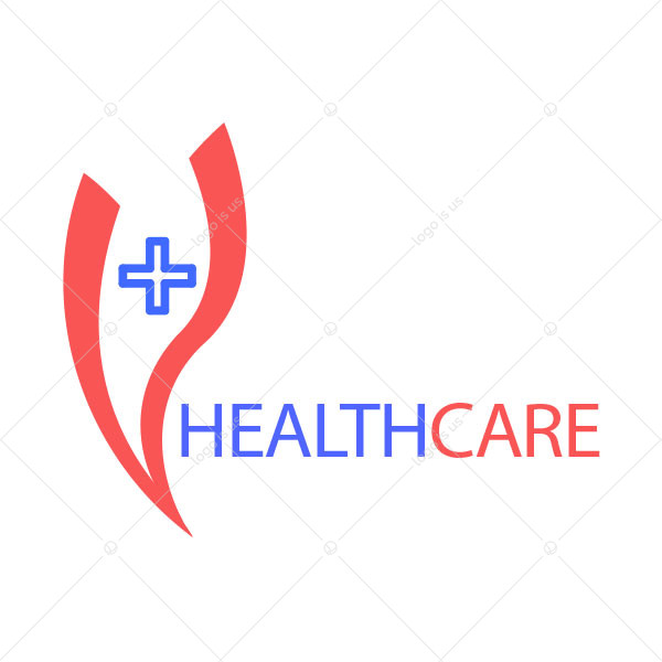 HealthCare Logo