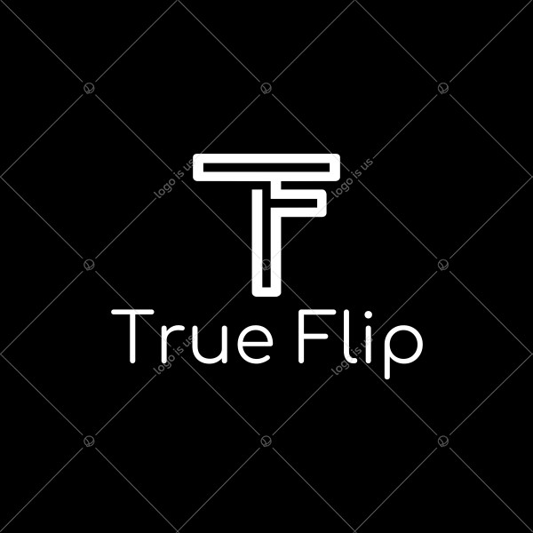 Tf Logo