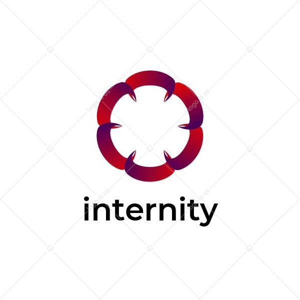 Internity Logo