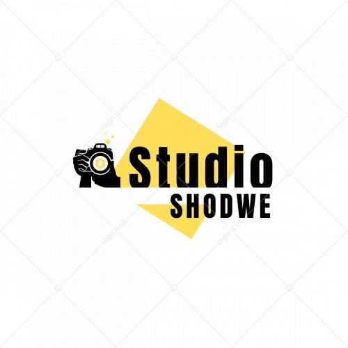 Studio Shodwe Logo